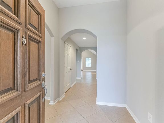 4th image of 2627 Elder Park Ct
