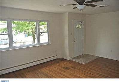3rd image of 157 Hargrove Ave