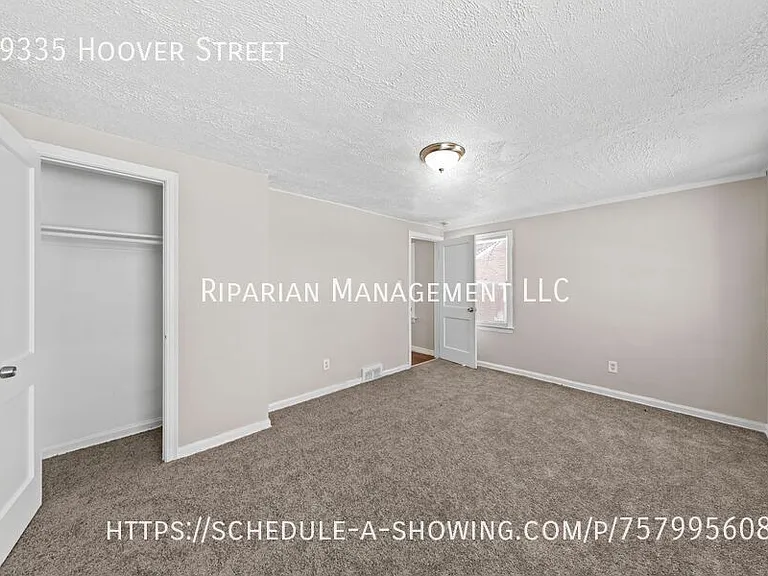 19335 Hoover St — Photo 10