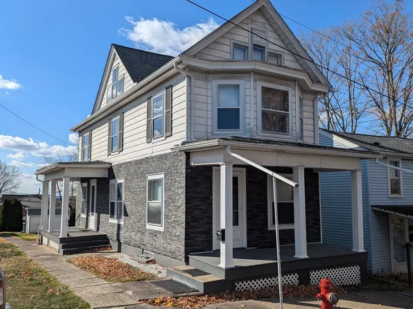 1279 Vine St, Danville, PA 17821