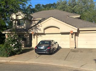 9401 Quesnel Cir, Elk Grove, CA 95758
