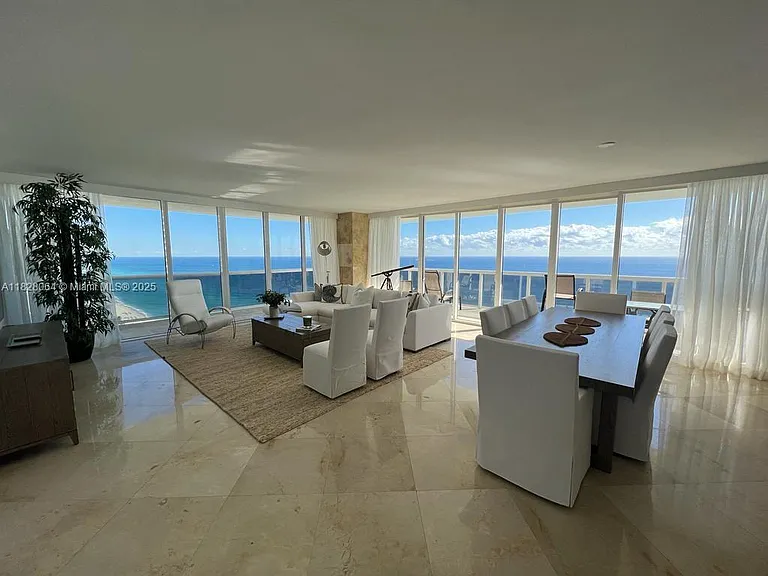 1830 S Ocean Dr #3101 — Photo 9