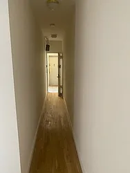 Rented by Esquire Management Corp