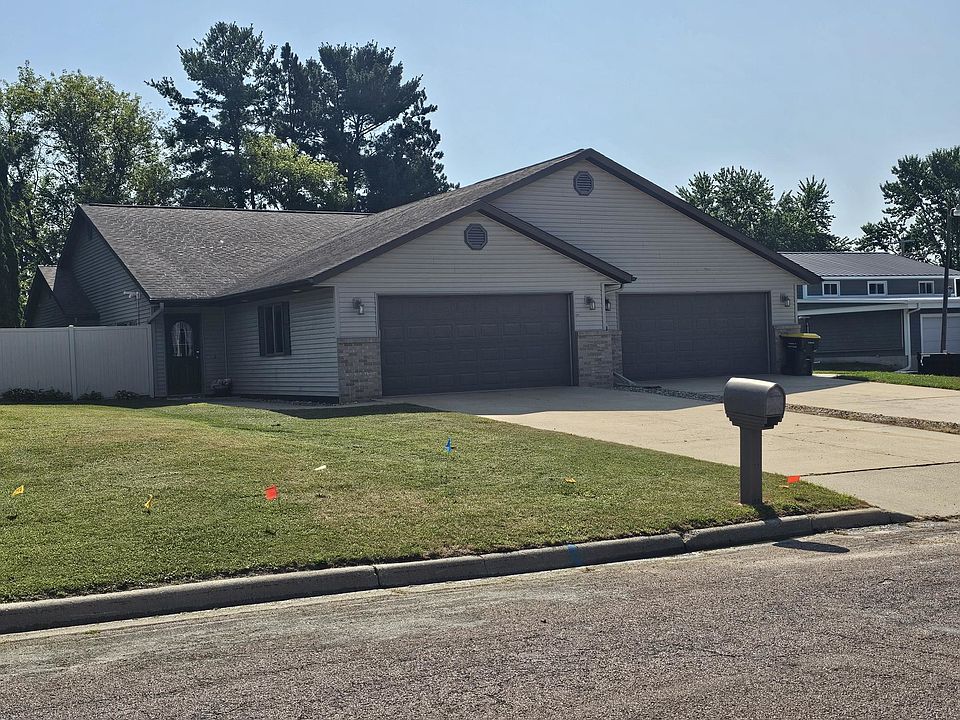 1st image of 1097 & 1101 Alden Rd