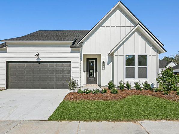 1512 Alum Creek Dr