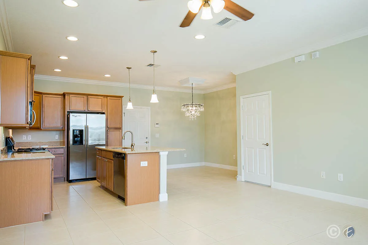 16856 Dorman Rd | FishHawk Ranch — Photo 4