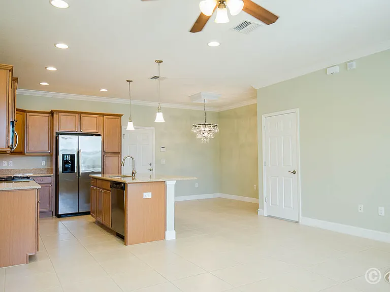 16856 Dorman Rd — Photo 18