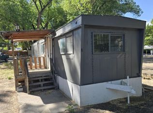 221 S San Juan Ave TRAILER 8, Montrose, CO 81401
