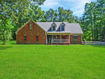 5955 Broad Meadows Dr, Millington, TN, 38053