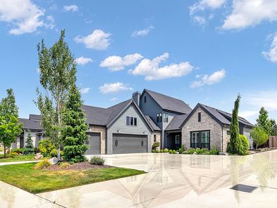 12040 N 19th Ave, Boise, ID, 83714