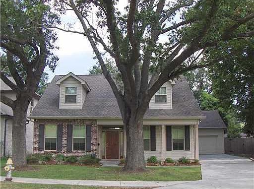 1st image of 6733 River Riverside Drive Rd