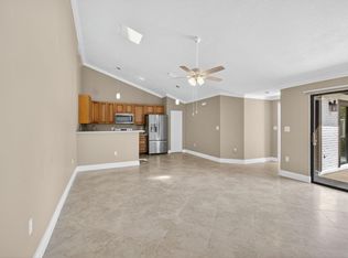 9818 Boca Gardens Trl APT B, Boca Raton, FL 33496