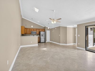 9818 Boca Gardens Trail #B, Boca Raton, FL, 33496