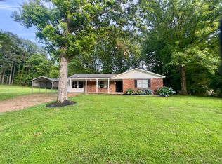 82 Melanie St, Burlison, TN 38015