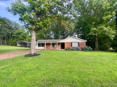 82 Melanie St, Burlison, TN, 38015