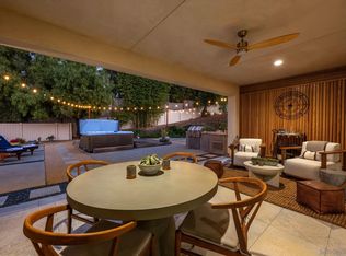 406 Glin Ct, Vista, CA 92081