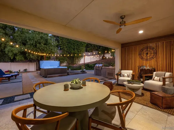 406 Glin Ct, Vista, CA 92081