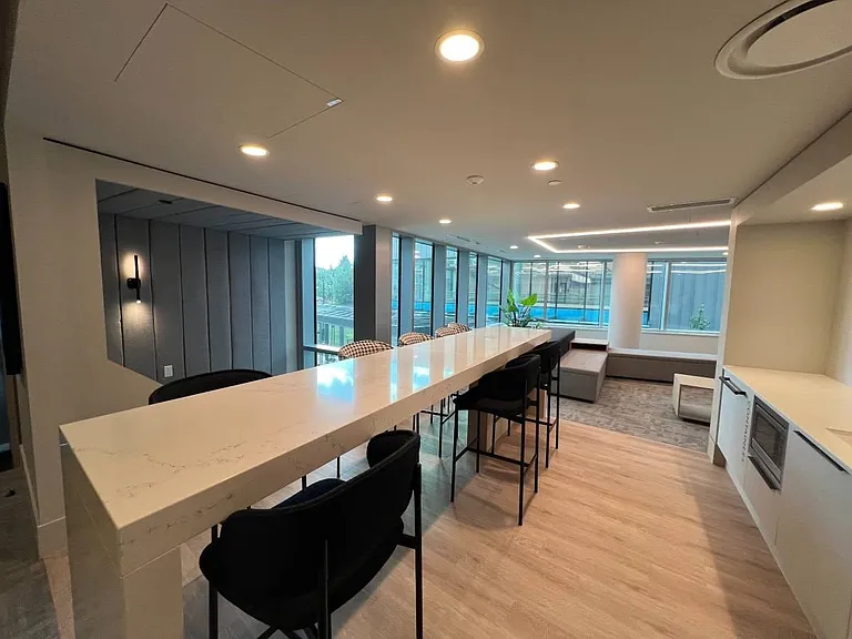567 Emerson St #2701 — Photo 13