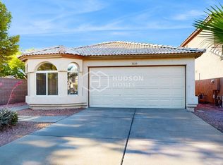 3259 E Kerry Ln, Phoenix, AZ 85050