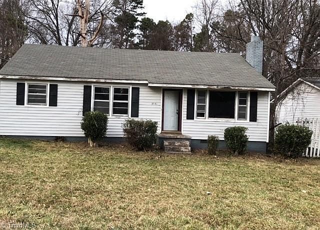 1st image of 3941 Eastland Ave