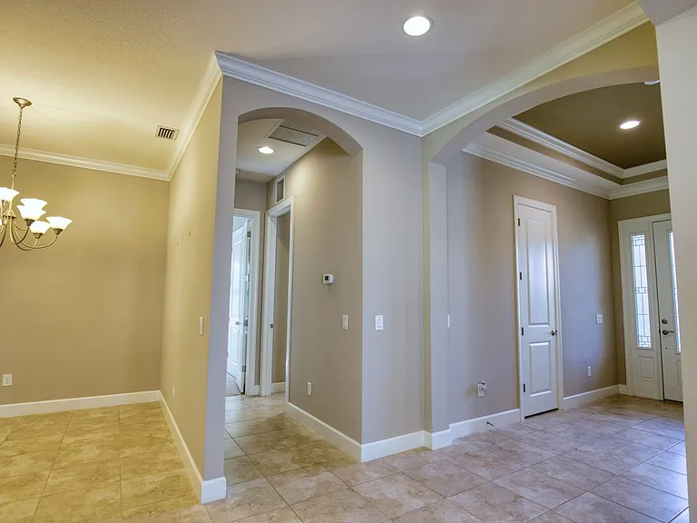 5628 Semolino St — Photo 31