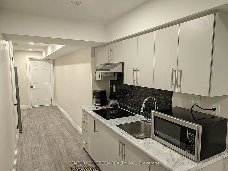 336 Rivertrail Ave #BASEMENT — Photo 7