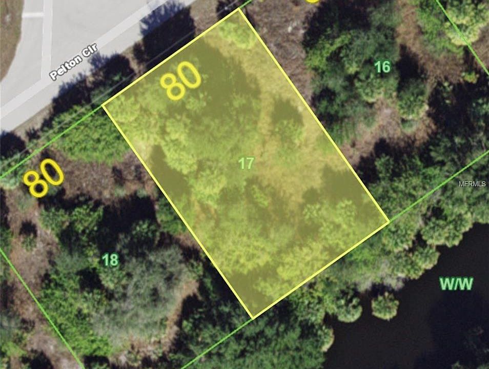 1st image of 114 Pelton Cir