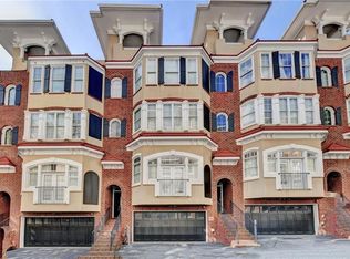 813 Clifton Heights Ln, Atlanta, GA 30329
