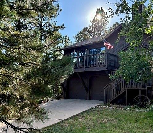 2nd image of 540 Greenway Ct