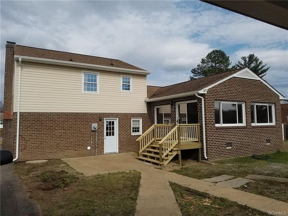 2nd image of 6329 Tammy Ln