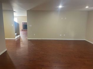 4360 Spring Dr, Reno, NV 89502