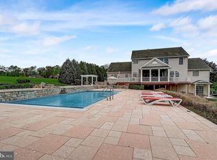 1888 Amanda Ln, Finksburg, MD