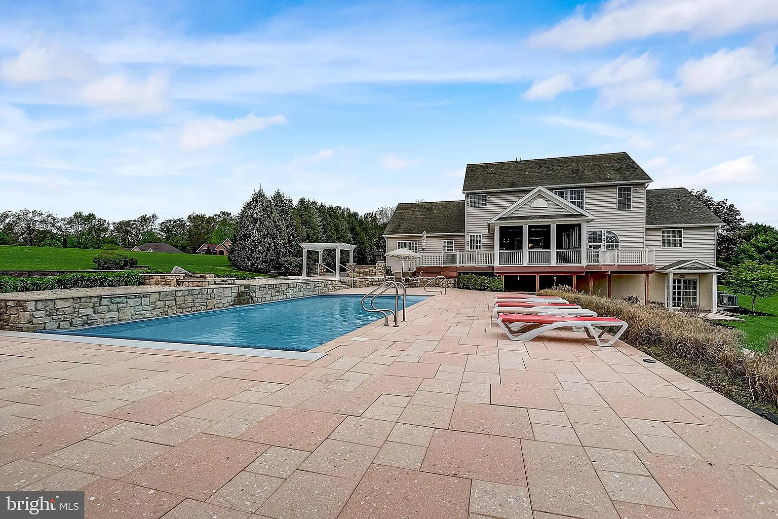 1888 Amanda Ln photo 1