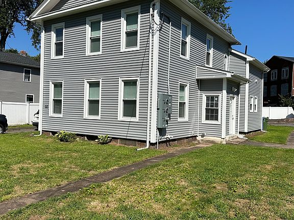 2nd image of 132 Naubuc Ave #A