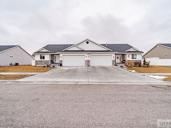 3rd image of 655 Lincoln St