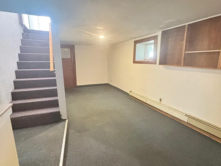 10 Mellen St #10 — Photo 18