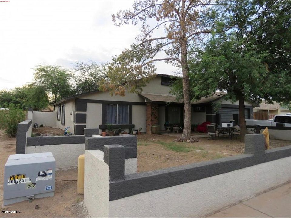 1st image of 2327 N 45th Ave