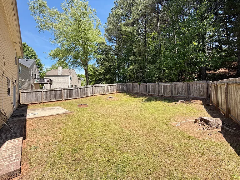 3272 Sentinel Cir — Photo 35