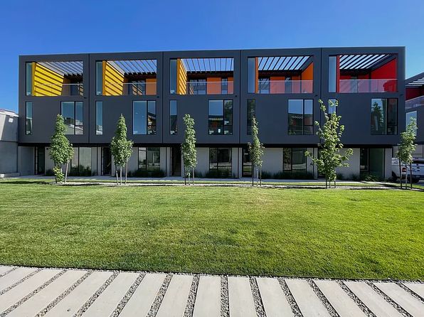 2419 Binnen Ln #201