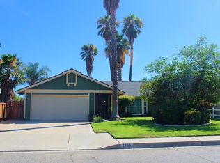 2755 Washington Ave, San Bernardino, CA 92407