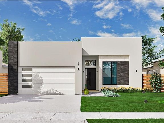 2nd image of 270 Cameo Dr
