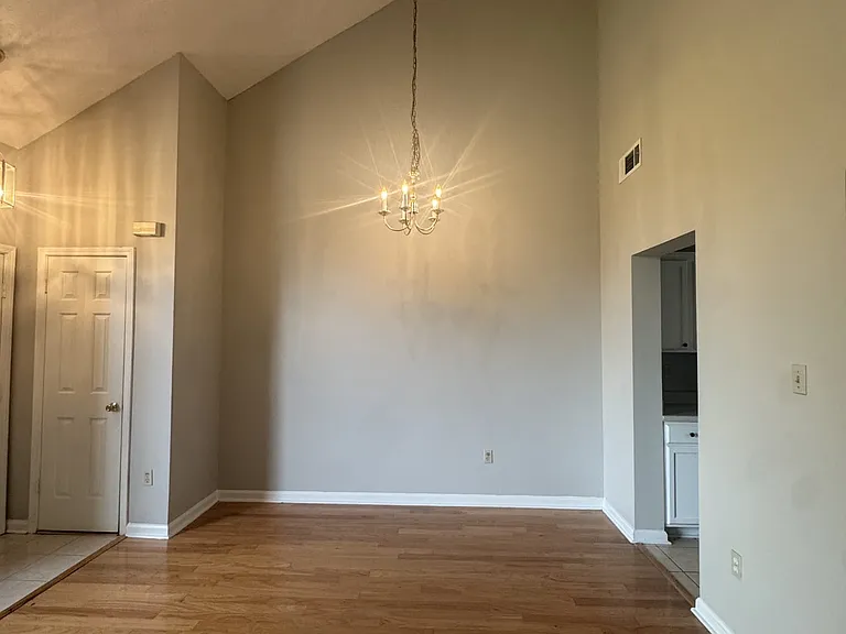 7745 Shadowland Dr #1 — Photo 4