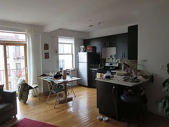 Rented by Eliaman Group, LLC