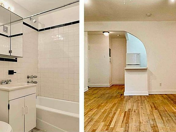 5th image of 140 E 7th St APT 2M