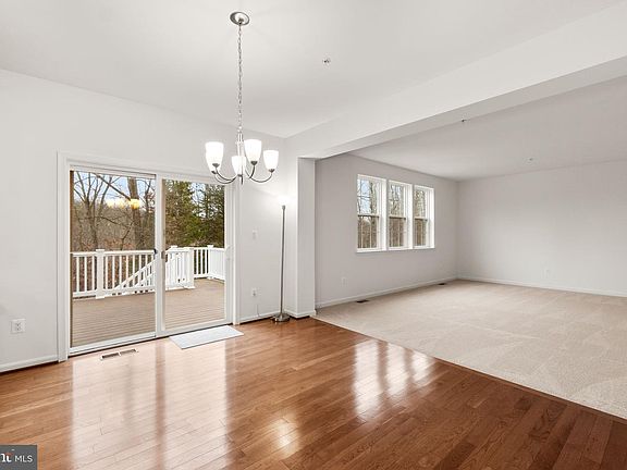 2nd image of 5933 Yeagertown Rd