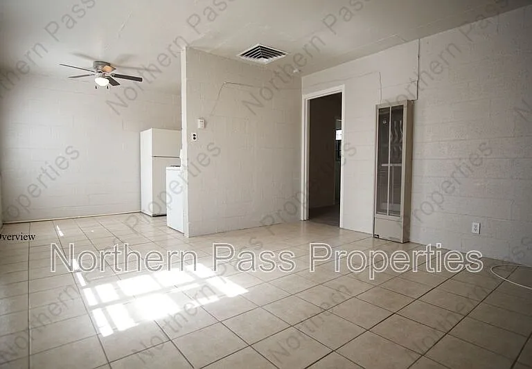 7303 Dale Rd #10 — Photo 3