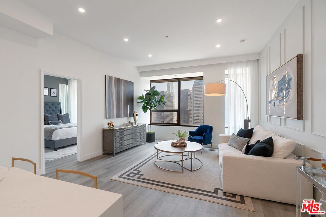 Sofas Los Angeles 11000 Wilshire Blvd