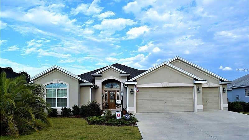 1st image of 1061 Hollyhock Way
