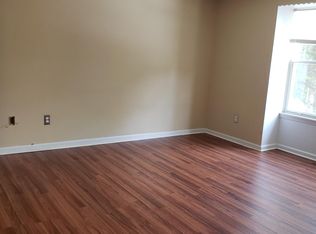 9325 Old Concord Rd APT E, Charlotte, NC 28213