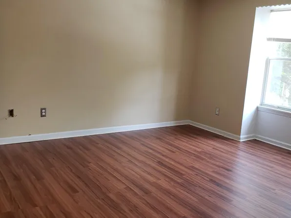 9325 Old Concord Rd APT E, Charlotte, NC 28213